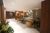 Apartamento, 4 quartos, 289 m² - Foto 4