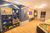 Apartamento, 4 quartos, 289 m² - Foto 7