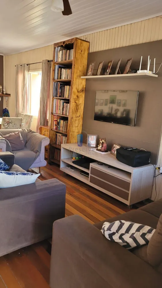 Casa, 2 quartos, 100 m² - Foto 14