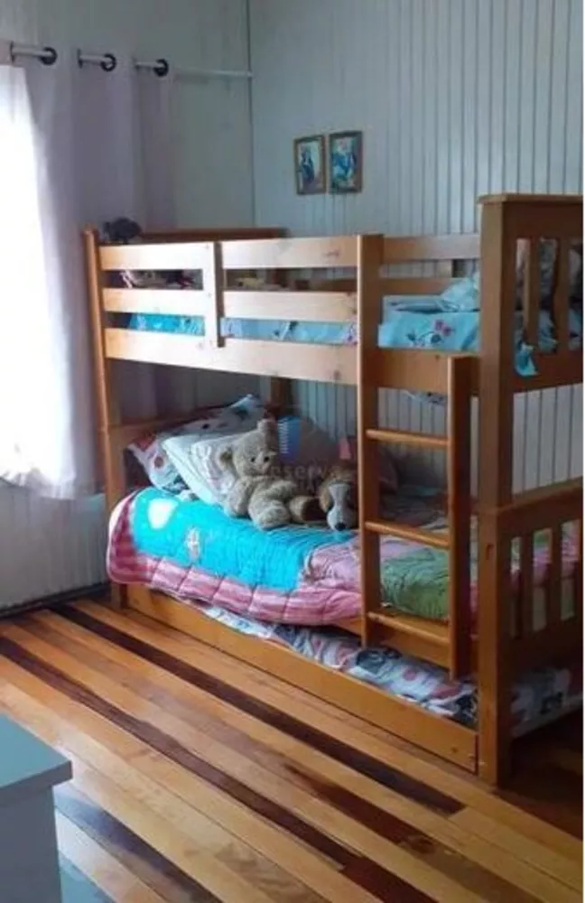 Casa, 2 quartos, 100 m² - Foto 5