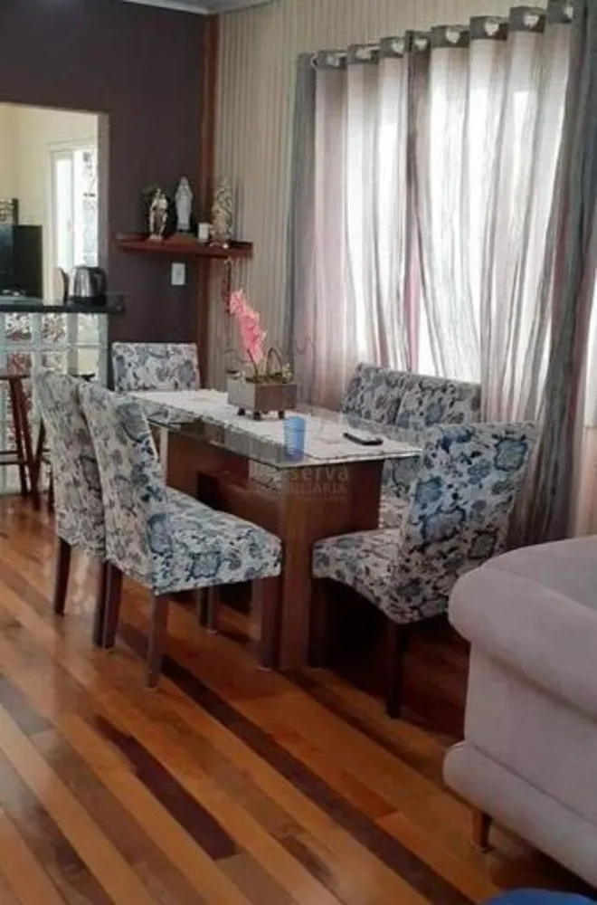 Casa, 2 quartos, 100 m² - Foto 10