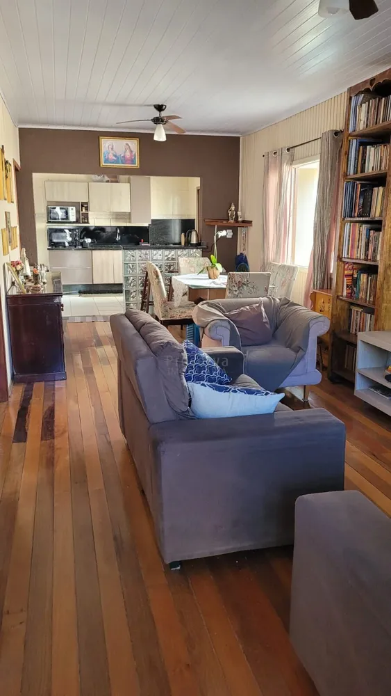 Casa, 2 quartos, 100 m² - Foto 15