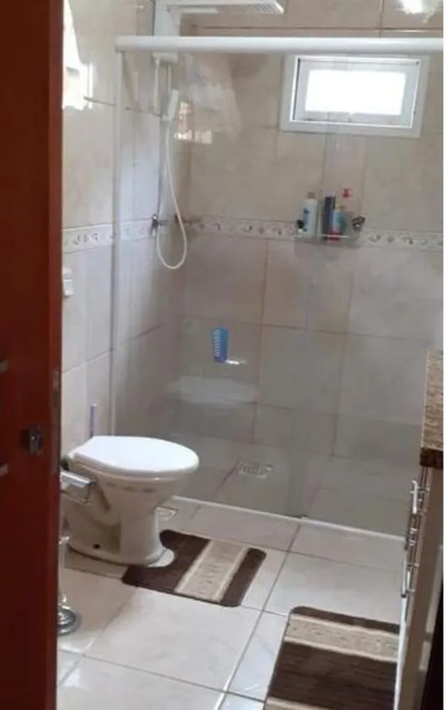 Casa, 2 quartos, 100 m² - Foto 13