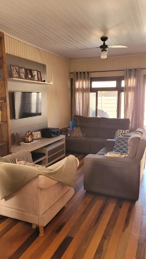 Casa, 2 quartos, 100 m² - Foto 11