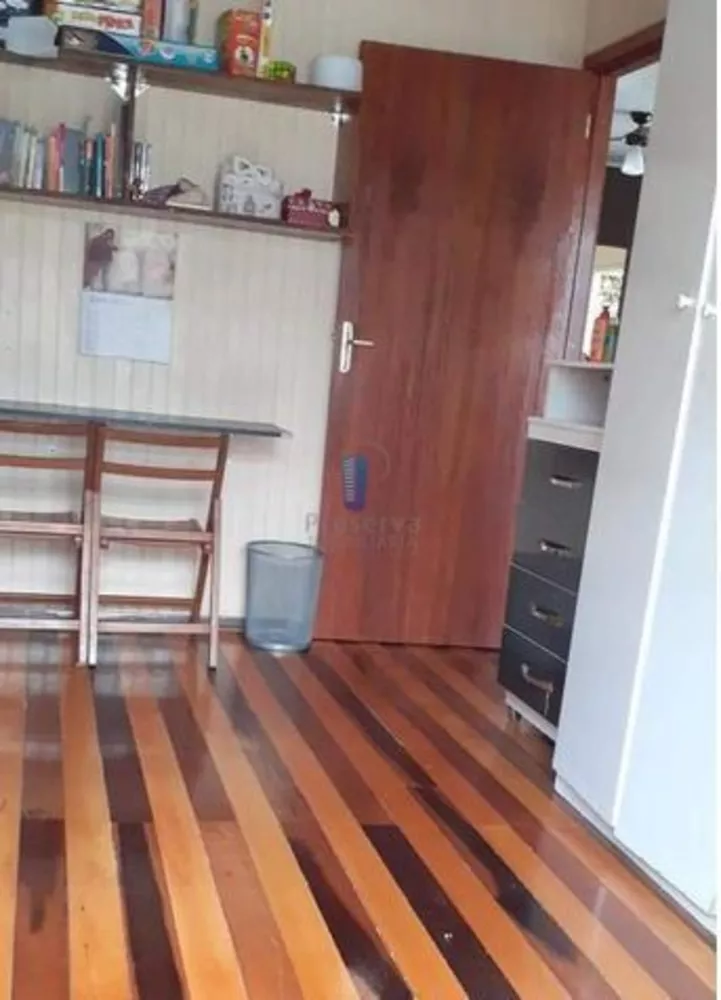 Casa, 2 quartos, 100 m² - Foto 4