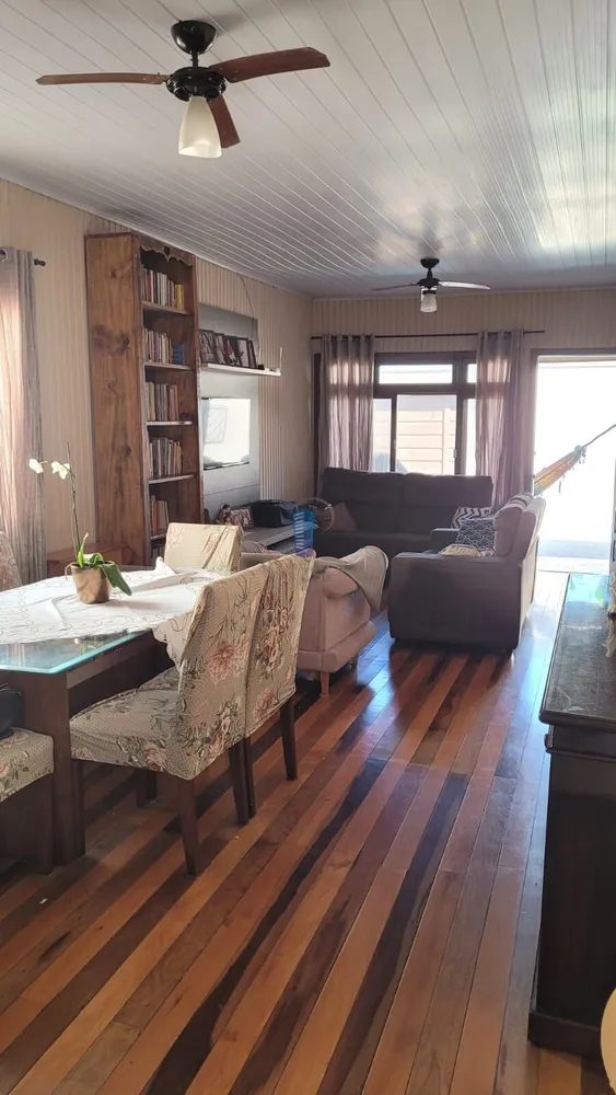 Casa, 2 quartos, 100 m² - Foto 12