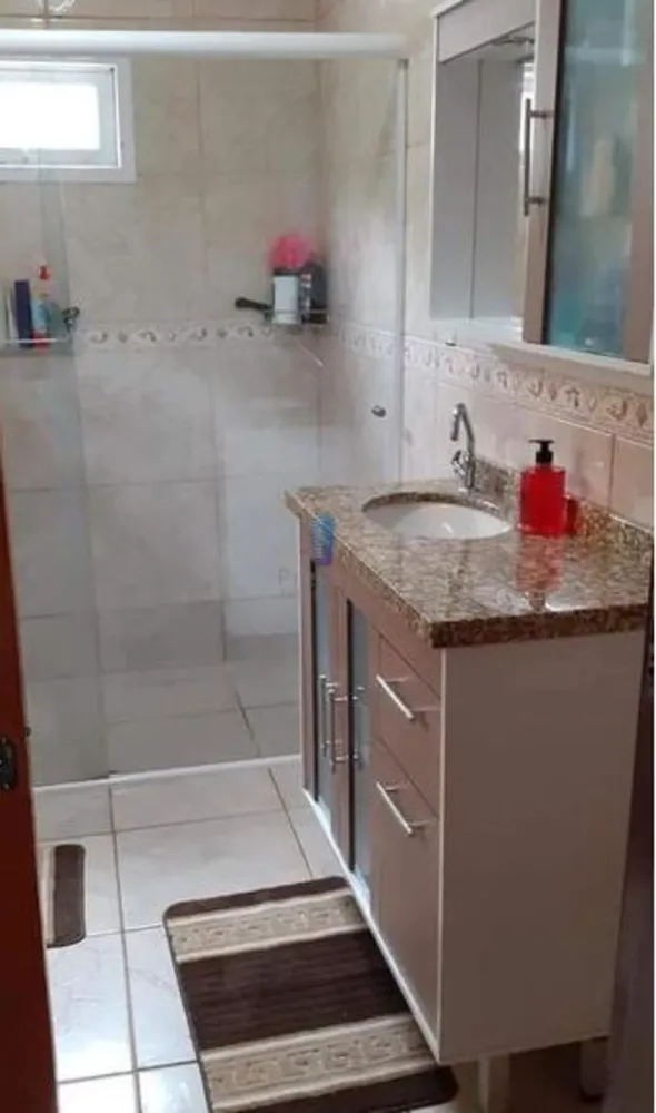 Casa, 2 quartos, 100 m² - Foto 12