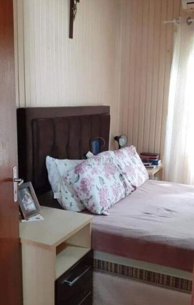 Casa, 2 quartos, 100 m² - Foto 3