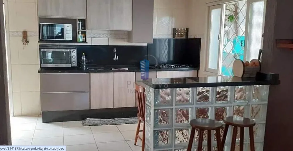 Casa, 2 quartos, 100 m² - Foto 9
