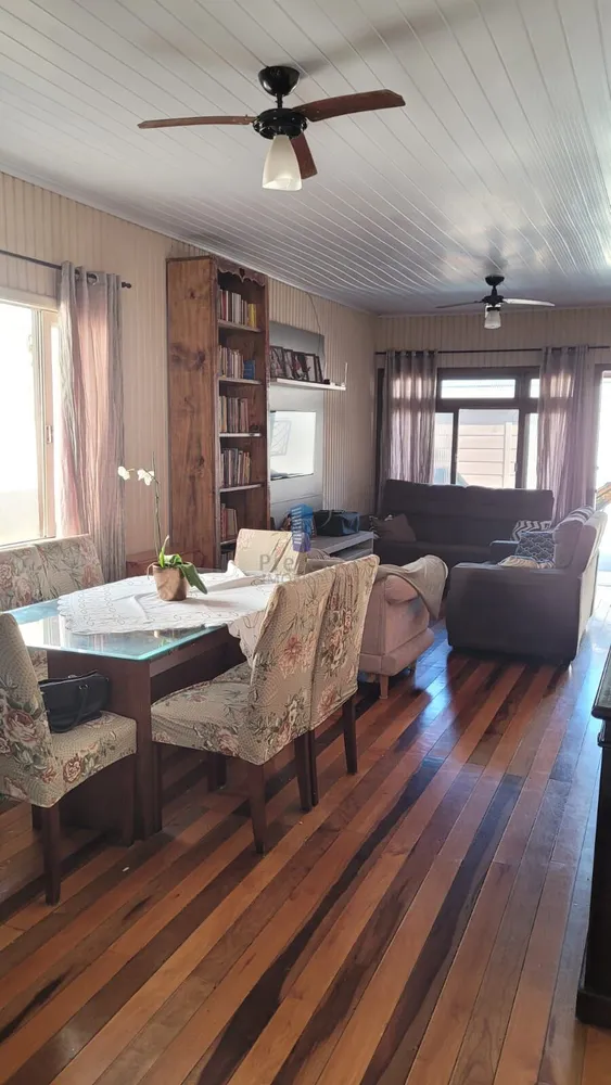 Casa, 2 quartos, 100 m² - Foto 10