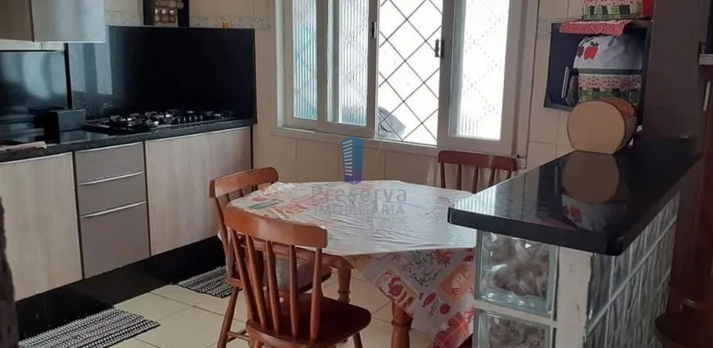 Casa, 2 quartos, 100 m² - Foto 16