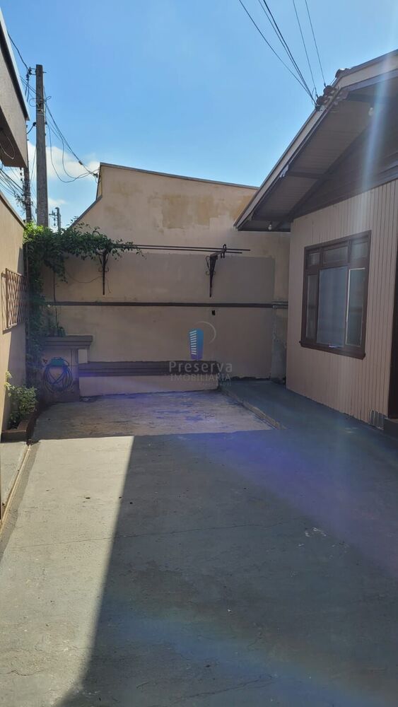 Casa, 2 quartos, 100 m² - Foto 8