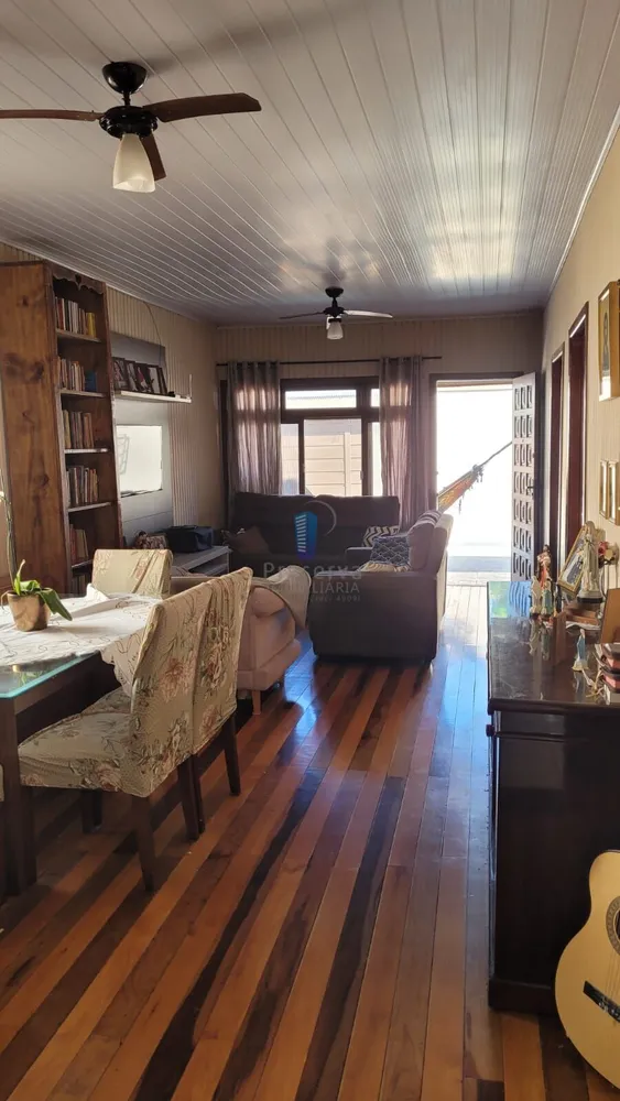 Casa, 2 quartos, 100 m² - Foto 11
