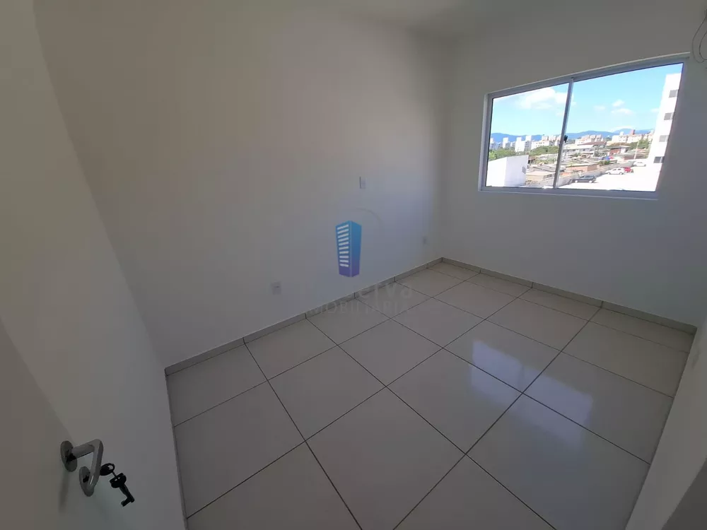 Apartamento, 2 quartos, 42 m² - Foto 3