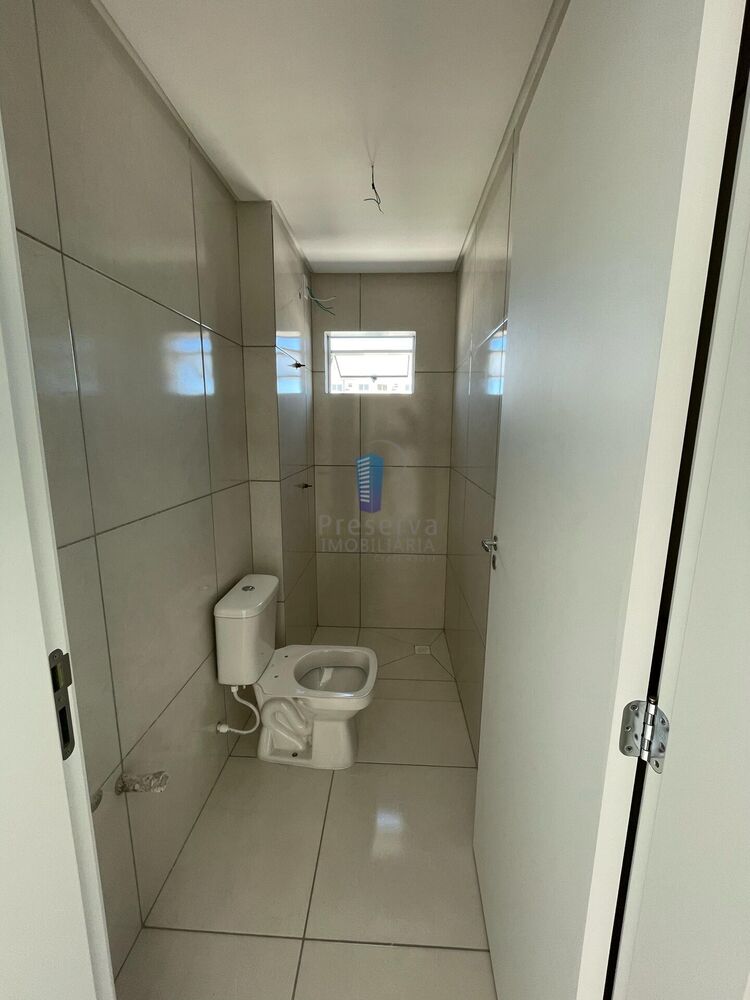 Apartamento, 2 quartos, 42 m² - Foto 12