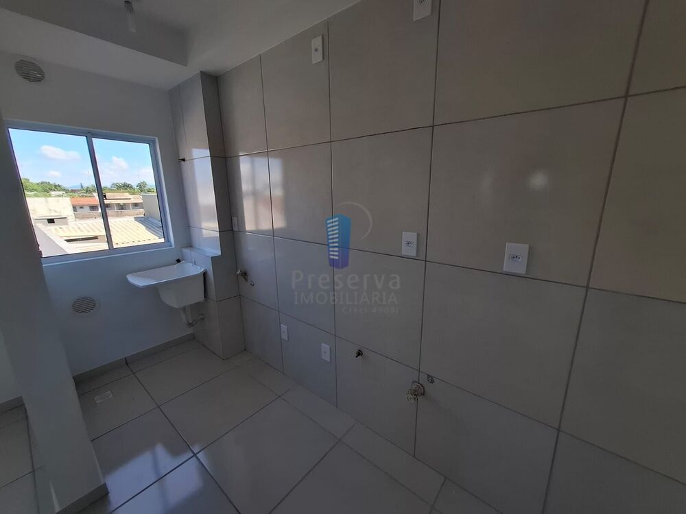 Apartamento, 2 quartos, 42 m² - Foto 13