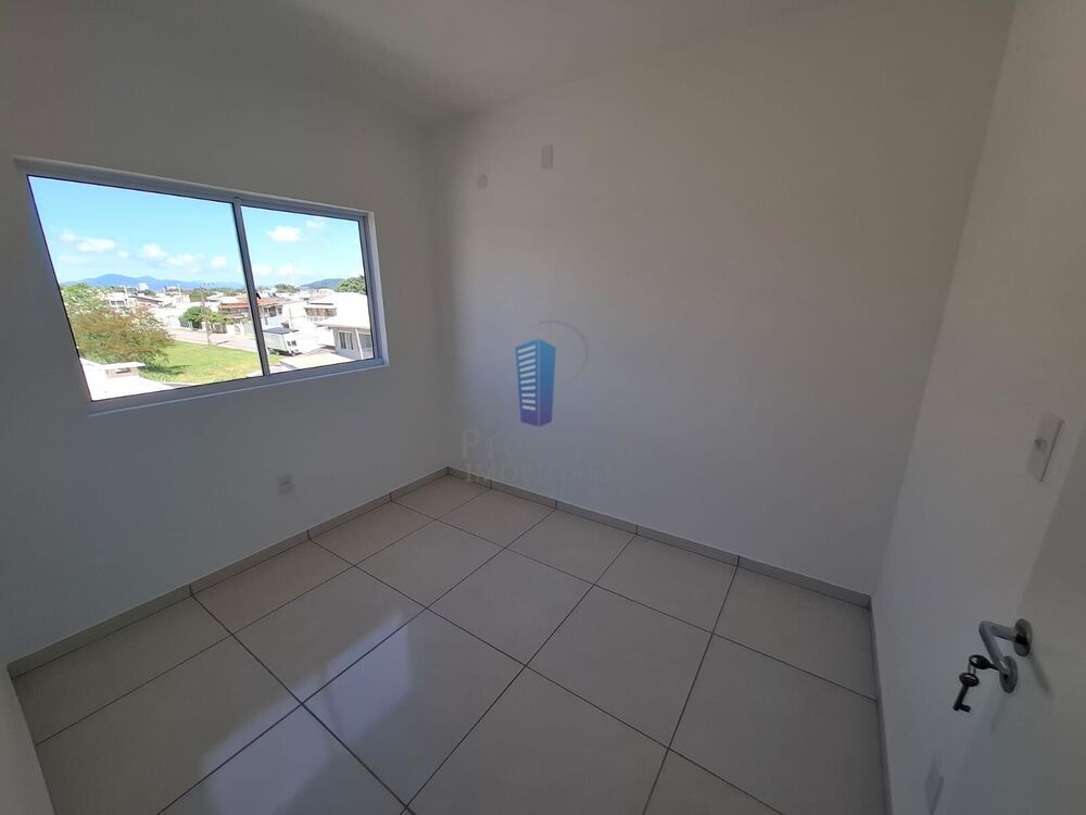 Apartamento, 2 quartos, 42 m² - Foto 20