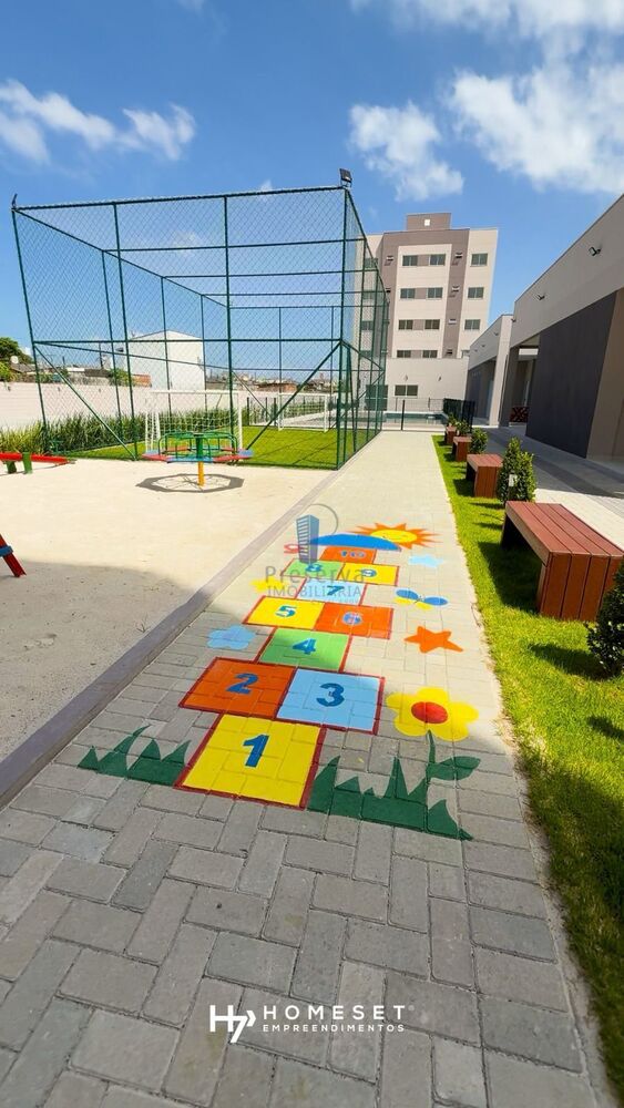 Apartamento, 2 quartos, 42 m² - Foto 15