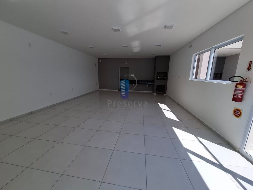 Apartamento, 2 quartos, 42 m² - Foto 9