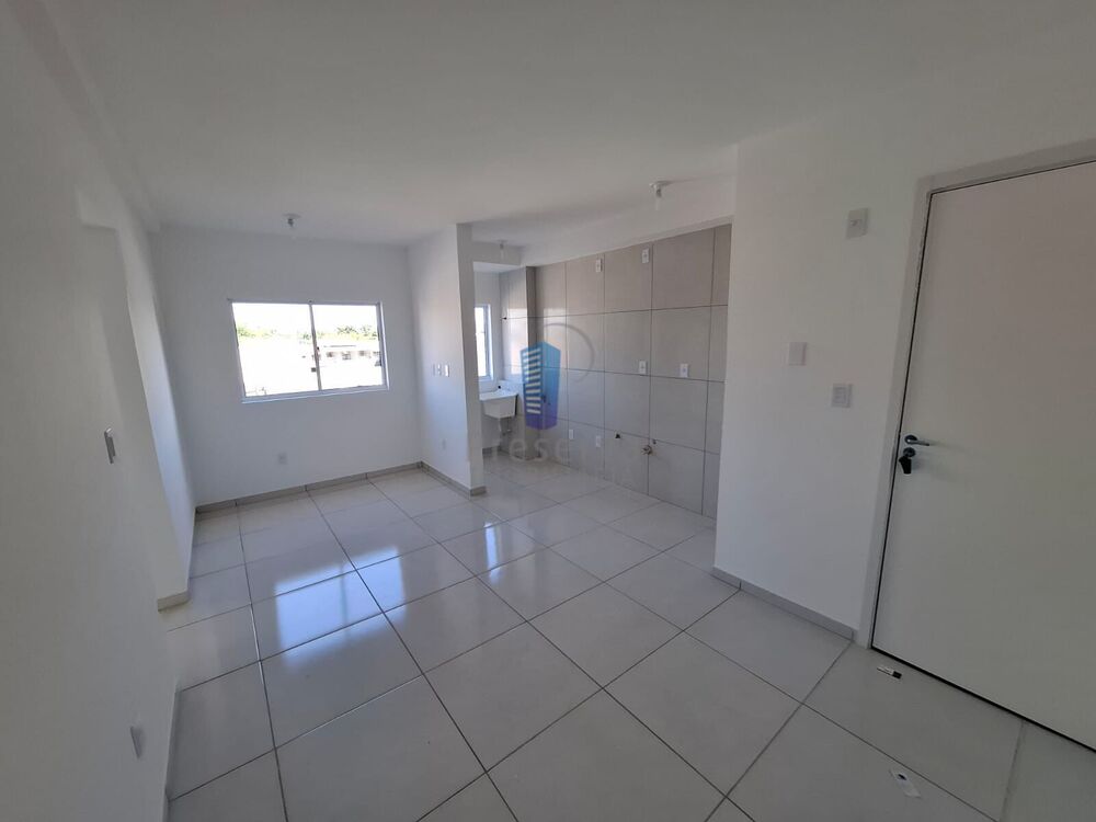 Apartamento, 2 quartos, 42 m² - Foto 19