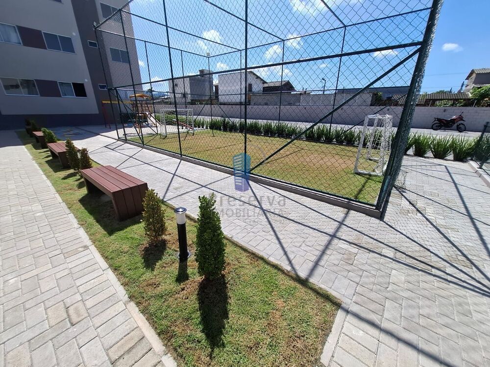 Apartamento, 2 quartos, 42 m² - Foto 18
