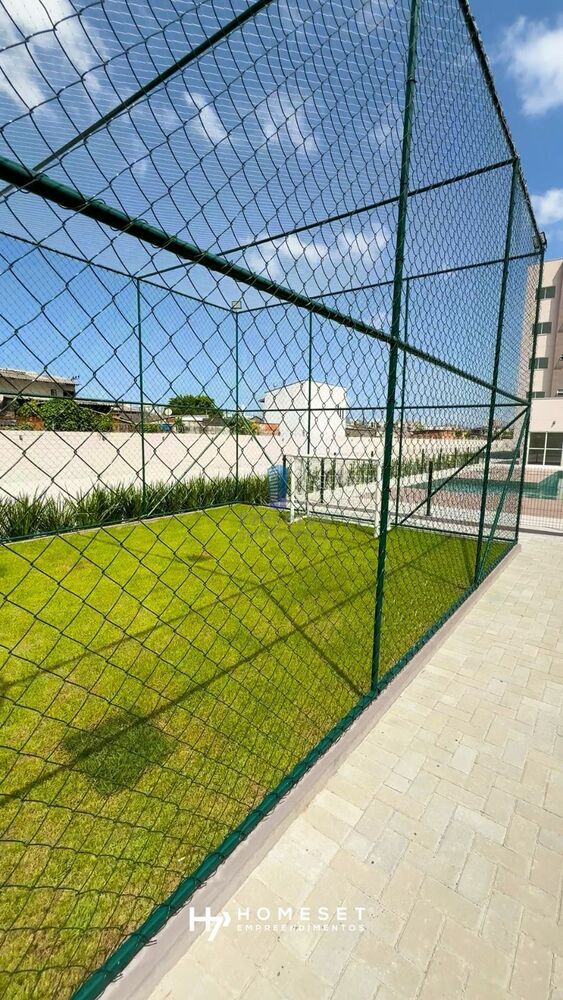 Apartamento, 2 quartos, 42 m² - Foto 14