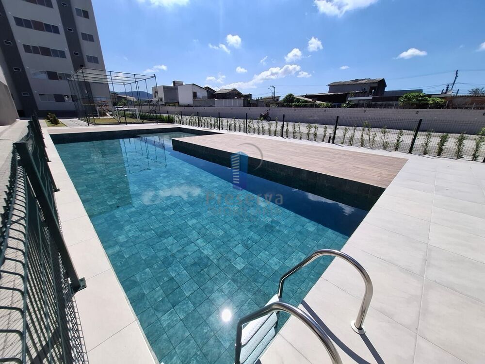 Apartamento, 2 quartos, 42 m² - Foto 21