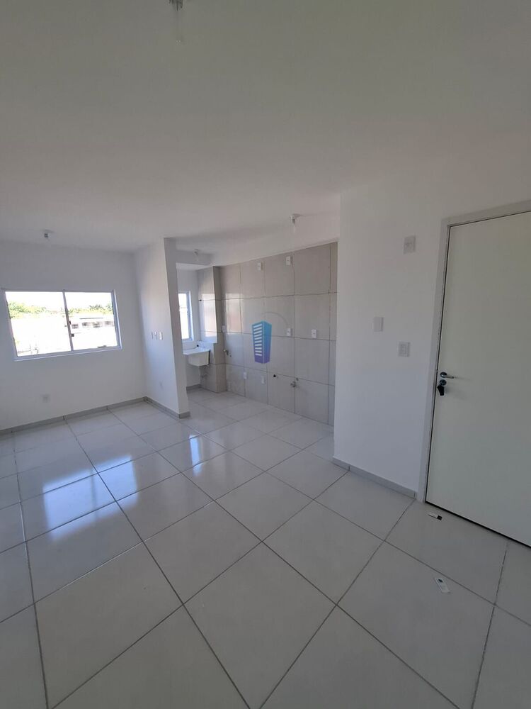 Apartamento, 2 quartos, 42 m² - Foto 23