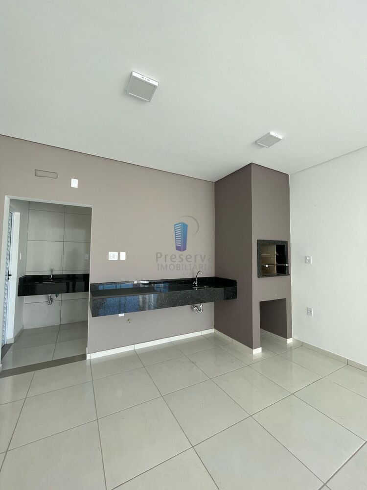 Apartamento, 2 quartos, 42 m² - Foto 7