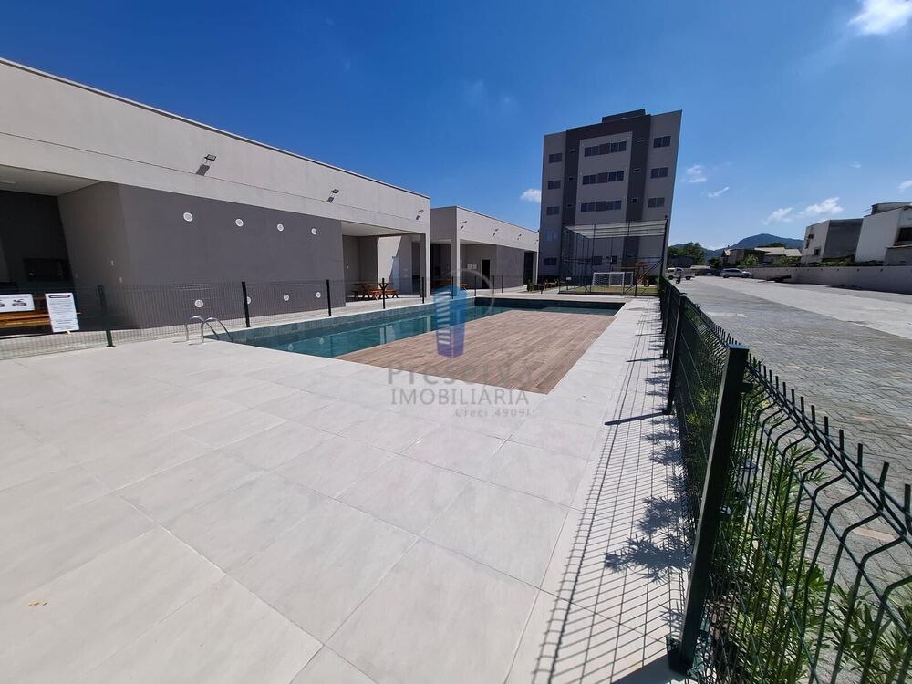 Apartamento, 2 quartos, 42 m² - Foto 17