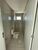 Apartamento, 2 quartos, 42 m² - Foto 5