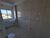 Apartamento, 2 quartos, 42 m² - Foto 3