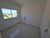 Apartamento, 2 quartos, 42 m² - Foto 4