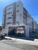 Apartamento, 2 quartos, 42 m² - Foto 1