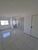 Apartamento, 2 quartos, 42 m² - Foto 2