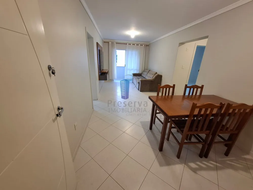 Apartamento, 2 quartos, 84 m² - Foto 5