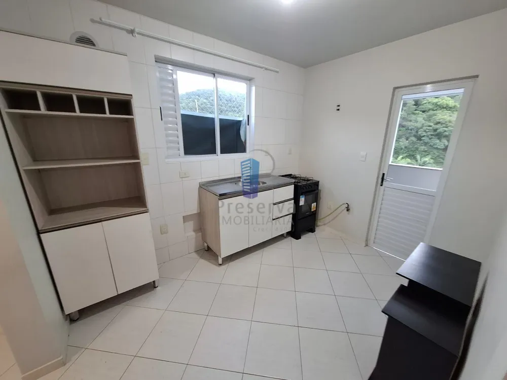 Apartamento, 2 quartos, 84 m² - Foto 6