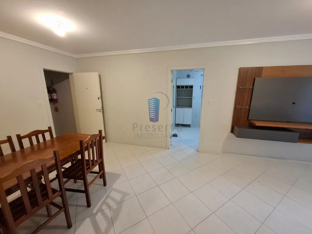 Apartamento, 2 quartos, 84 m² - Foto 4