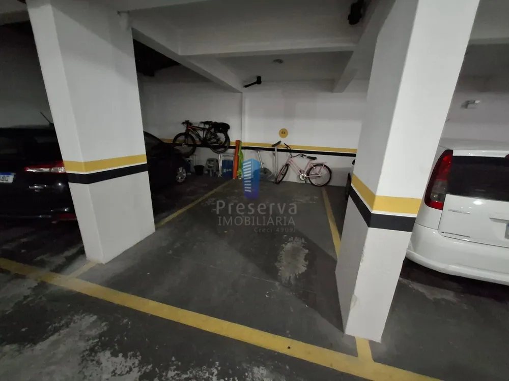 Apartamento, 2 quartos, 84 m² - Foto 14