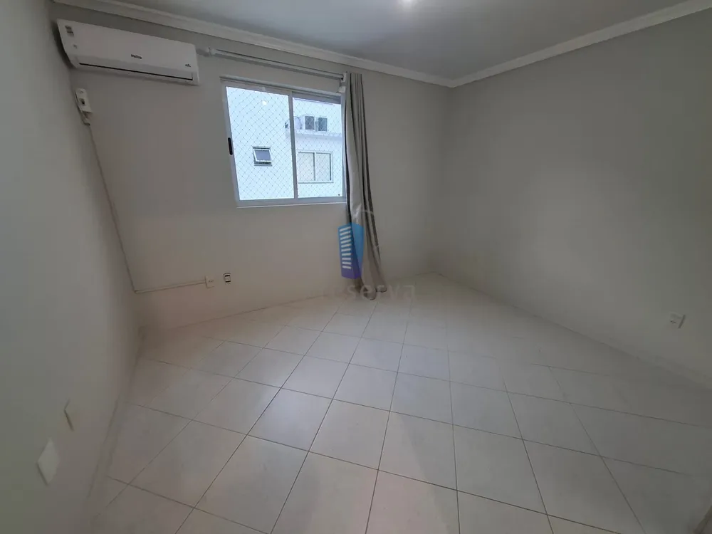Apartamento, 2 quartos, 84 m² - Foto 8