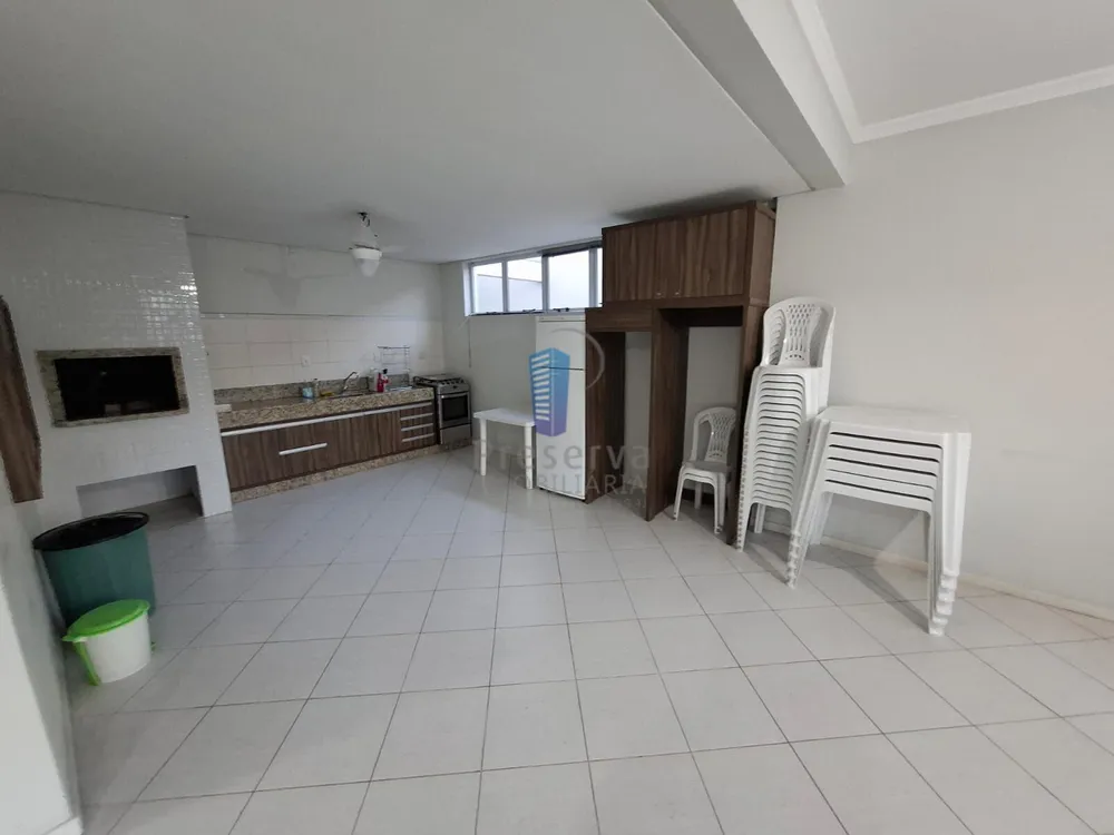 Apartamento, 2 quartos, 84 m² - Foto 15