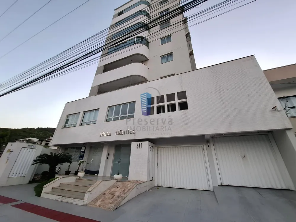 Apartamento, 2 quartos, 84 m² - Foto 1