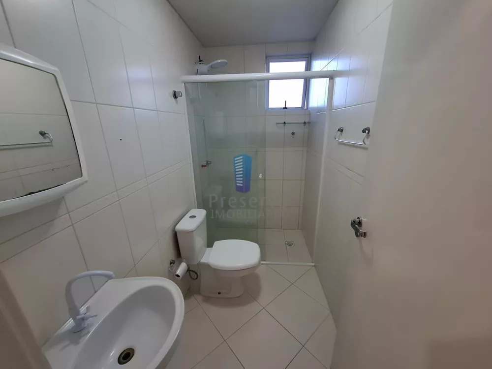 Apartamento, 2 quartos, 84 m² - Foto 4