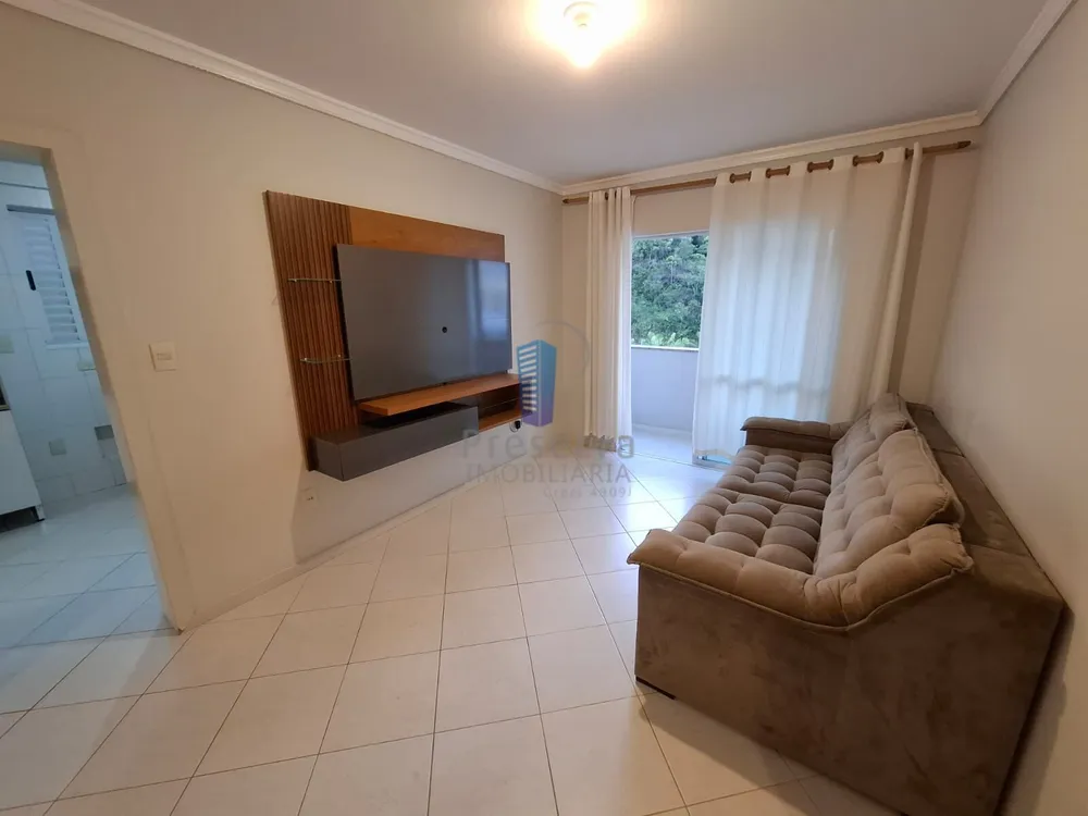 Apartamento, 2 quartos, 84 m² - Foto 3