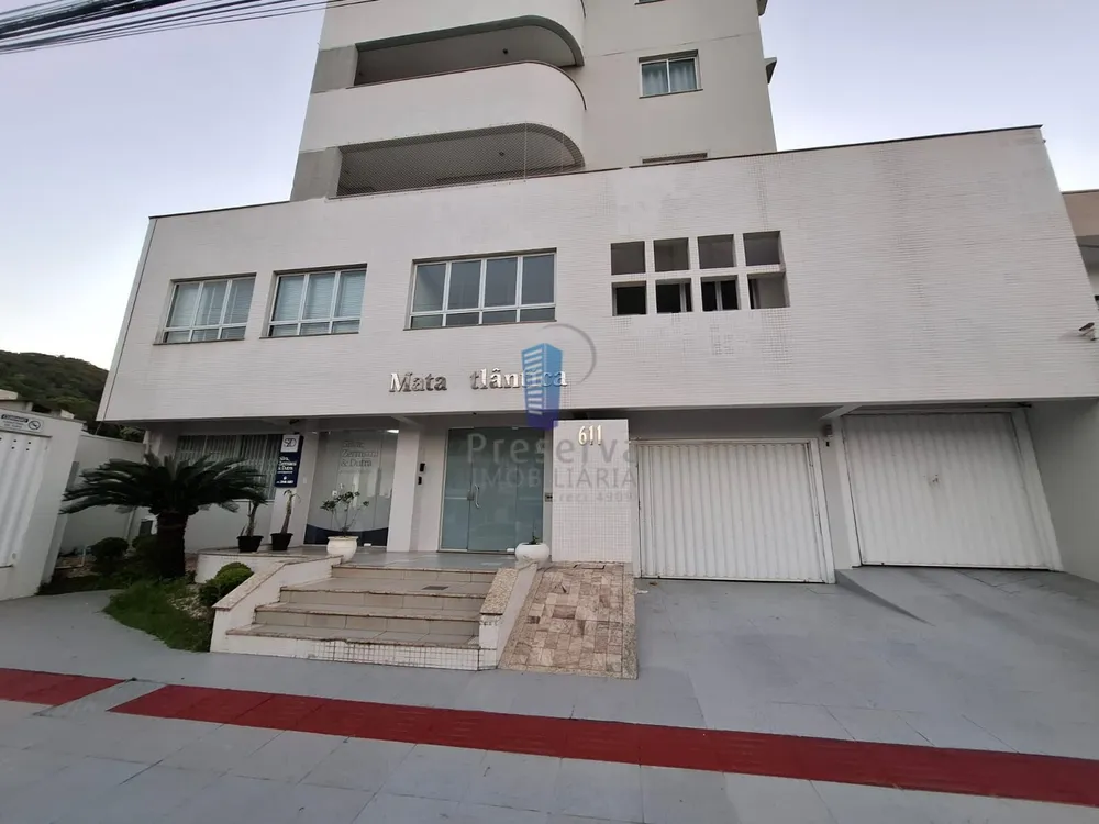 Apartamento, 2 quartos, 84 m² - Foto 16