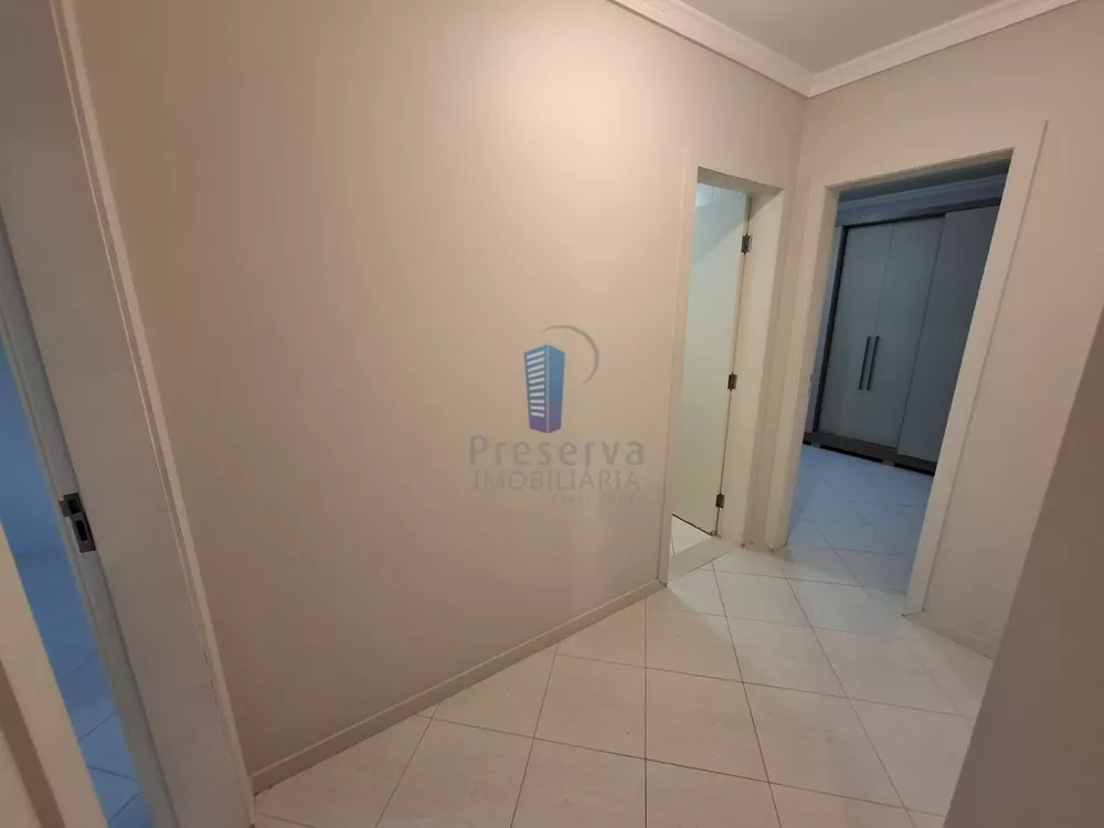 Apartamento, 2 quartos, 84 m² - Foto 2