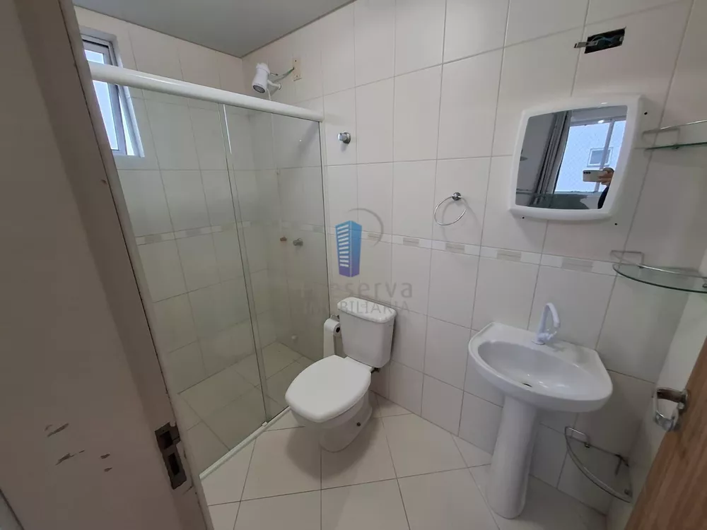 Apartamento, 2 quartos, 84 m² - Foto 1