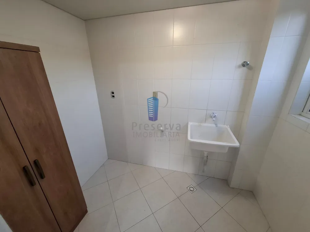 Apartamento, 2 quartos, 84 m² - Foto 12