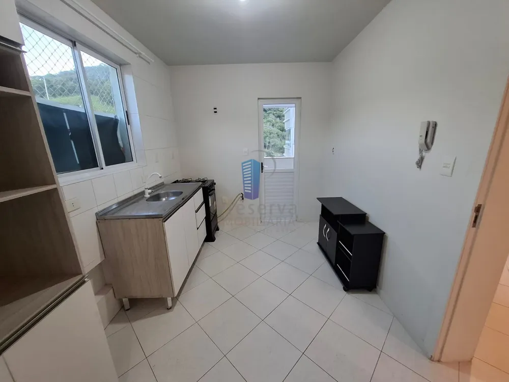 Apartamento, 2 quartos, 84 m² - Foto 7