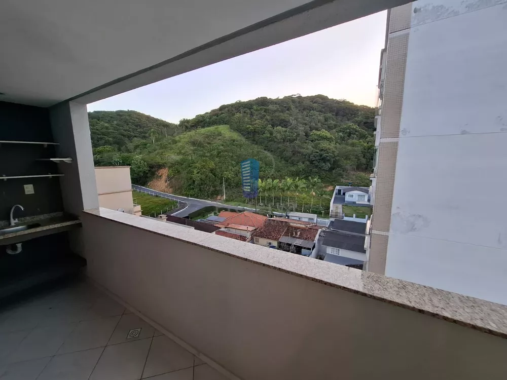 Apartamento, 2 quartos, 84 m² - Foto 3